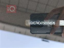 بي واي دي سونغ بلس